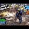 Big Bike Enduro 5: Gumbies On Parade | Yamaha Tenere 700 & KTM 390 Adventure – MVDBR Enduro #216