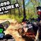 KTM 1090 Adventure R & Tenere 700 Gettin’ The Boogie On: Danny’s Back Baby – MVDBR Enduro #229