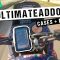 Review: UltimateAddons – Cases and Mounts