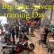 Love Big Bike Adventures Basic Rider Training Day