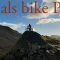 Bike Adventures – Trials Play  –