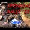 Openroads Rally 2022 by Nerb