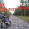 CB500X Adventure Off-Road Test | Enduro I | Part 2