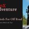 CB500X Adventure Build | 3 Essential Mods for Off-Road | Plus Bonus Tips & Extra Mods