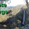 Bryce Gorge – Another Adventure