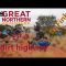 Great Northern Adventure – Part 4 | To the Finke!