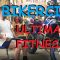 Bikercise – The ultimate in bike fitness