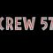 Crew 57 –